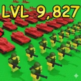 Build an Army 🪖