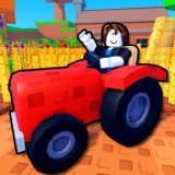 Build A Farm! 🌽