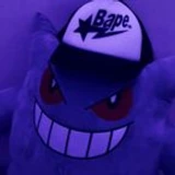 Calebxp
