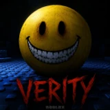 Verity [HORROR] (VERSÃO ANTIGA)