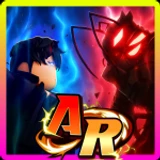 [🥷UPDATE] Anime Rising
