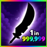 Sword Clickers Simulator ⚔️ icon