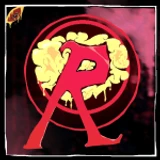 Robotomy Corporation VANITIES [v1.8.5]  icon