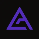Nyzox
