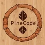 PineCodeReborn