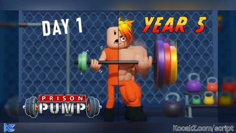 can someone create script on this game