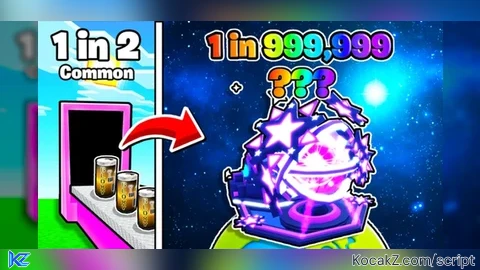 free fast roll auto farm