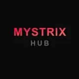 czmx