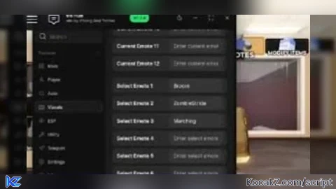 Darahub