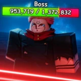 [UPD!] Defend ur base with anime