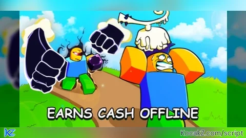 OP script