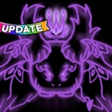 [🧪] Gem Tappers Ultimate!
