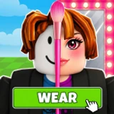 Make a Avatar [Catalog] 🛍️