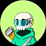 TheCreatorID