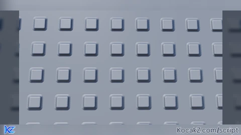 To part gui
