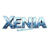 Xeniadeobfuscater