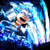 UPDATE 1🔥 [PM]