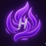 hydro_studios
