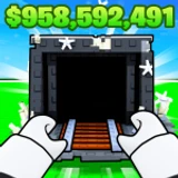 Build a Mine!