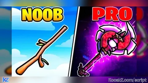 Free UGC Vehicle slimes