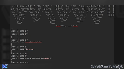 moonsec v3 dumper