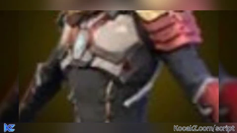 roblo pra