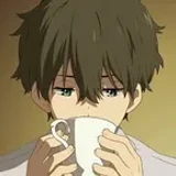 Tsuki