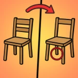 [🎫] Spot The Differences! 🔎 icon