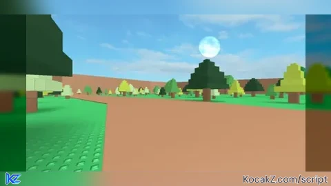 ssssssss