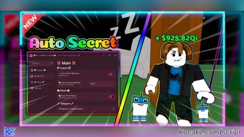 TaoBa IT NooB