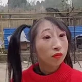 hoangson2498
