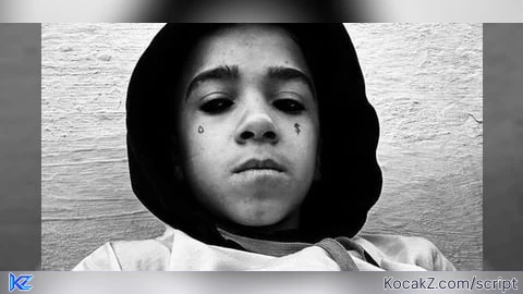 Qualidade melhor