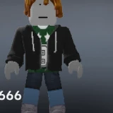 Boikob17