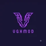 Vgxmod