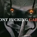 Dont*ngCare