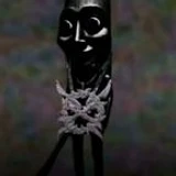 Janeq67