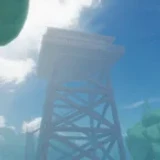 Hex233222