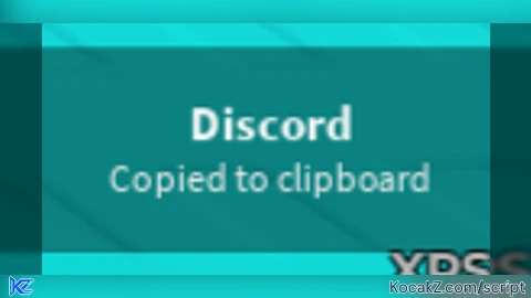 Discord joiner