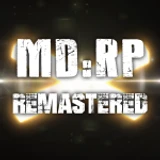 Murder Drones: RP | REMASTERED icon