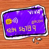 [🔨] Build a Scam Empire!