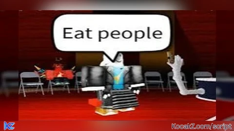 Bazukahub