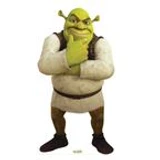 Usernull