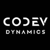 CoDevsStudios