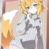 MeXa