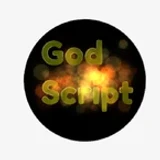 GodScriptor