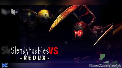 VSRedux Hub
