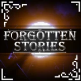 Forgotten Stories (WIP) icon
