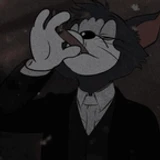 YouXDClientOwner