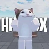 HNBLOX