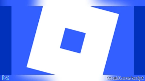 Anti Kick